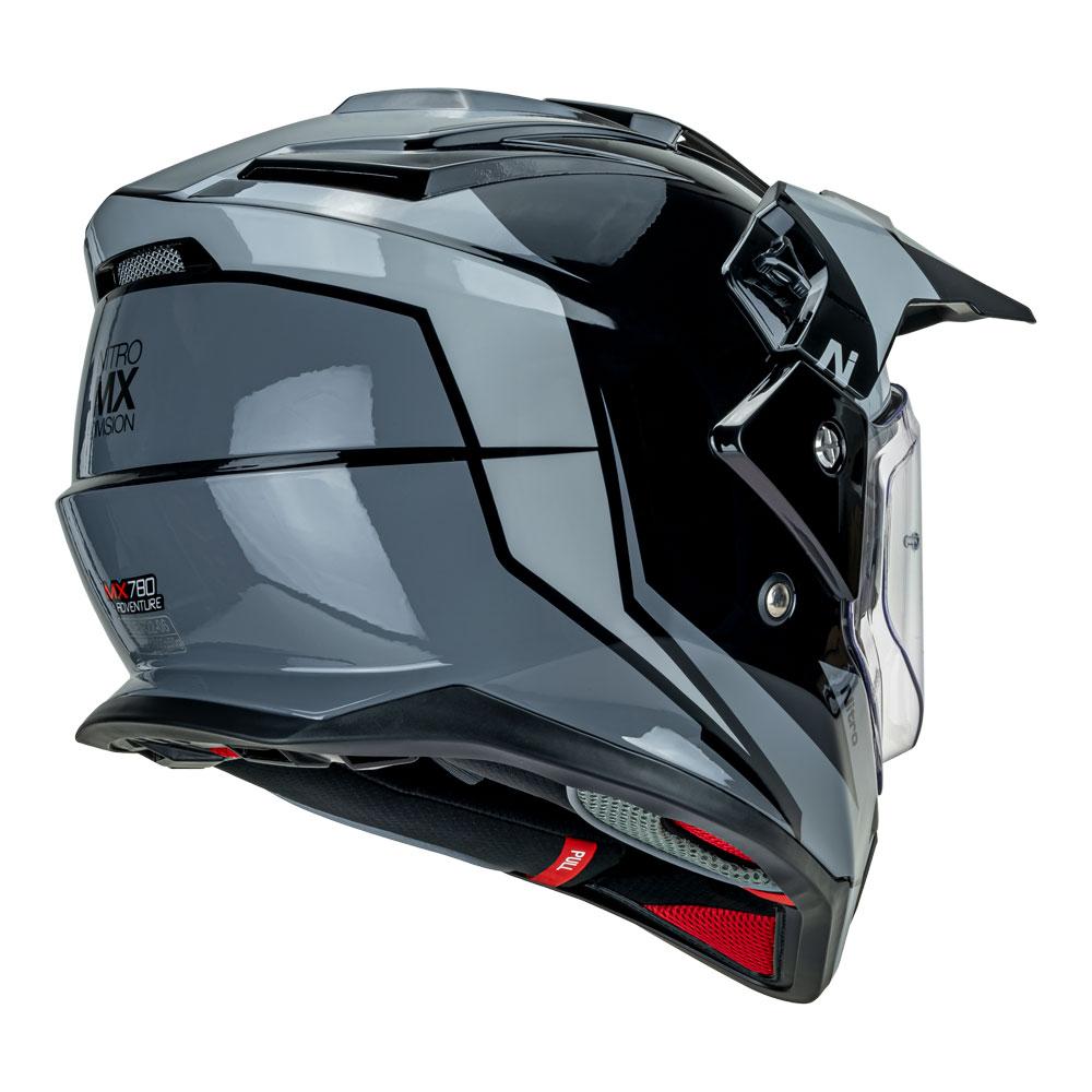 https://attachments.linkint.com.au/products/images_large/99036.jpg