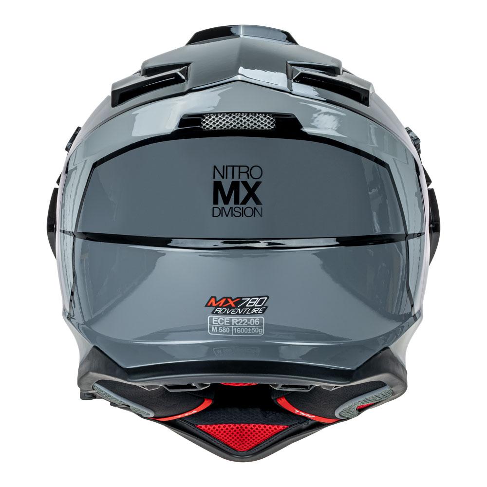 https://attachments.linkint.com.au/products/images_large/99037.jpg