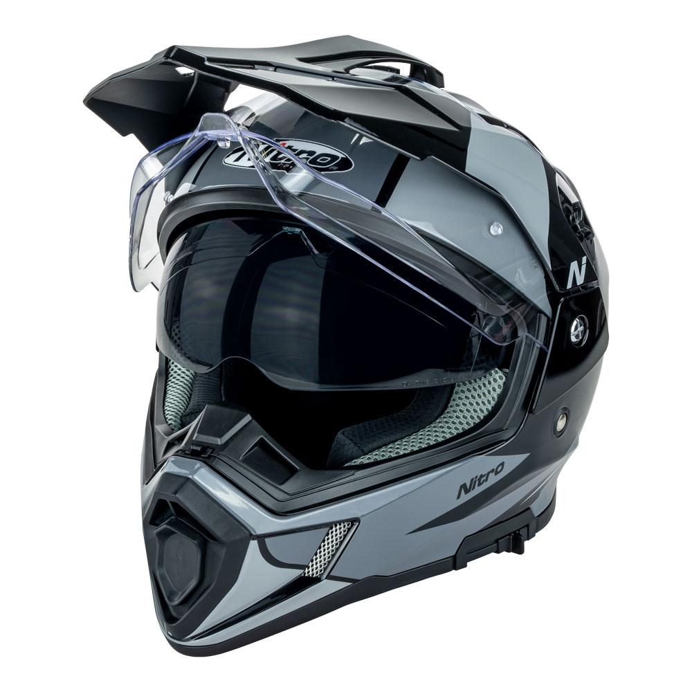 https://attachments.linkint.com.au/products/images_large/99038.jpg