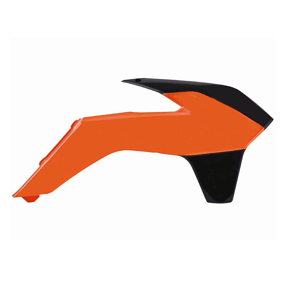 https://attachments.linkint.com.au/products/images_large/99115.jpg