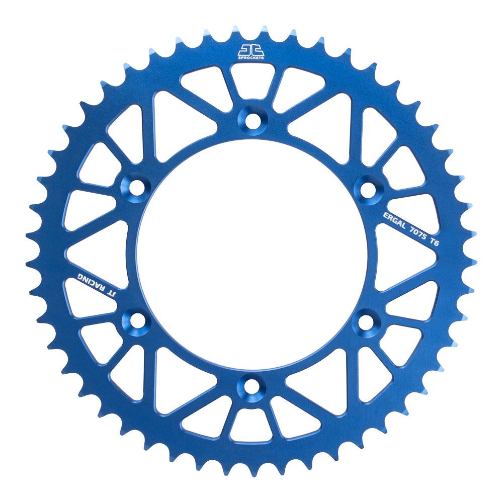 https://attachments.linkint.com.au/products/images_large/99305.jpg