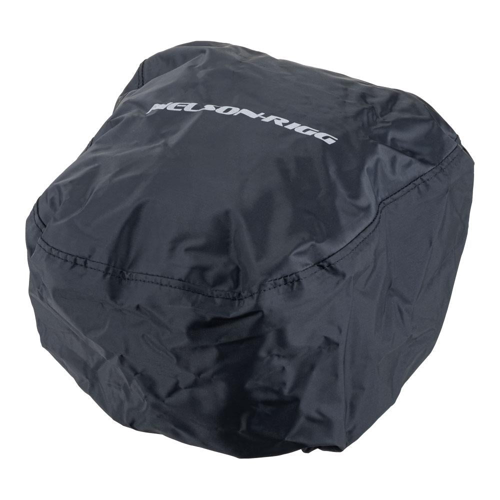 https://attachments.linkint.com.au/products/images_large/99347.jpg