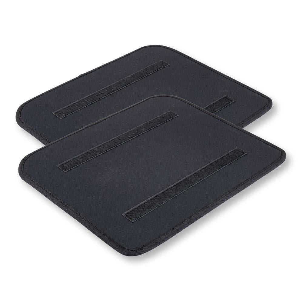 https://attachments.linkint.com.au/products/images_large/99349.jpg