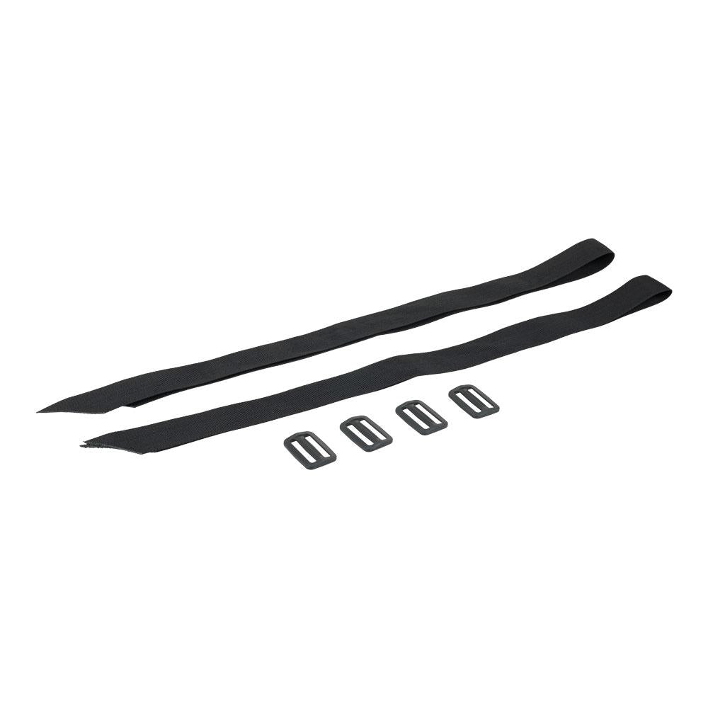 https://attachments.linkint.com.au/products/images_large/99353.jpg