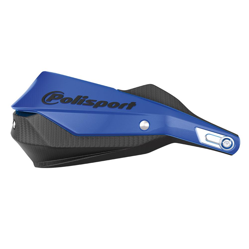 https://attachments.linkint.com.au/products/images_large/99676.jpg