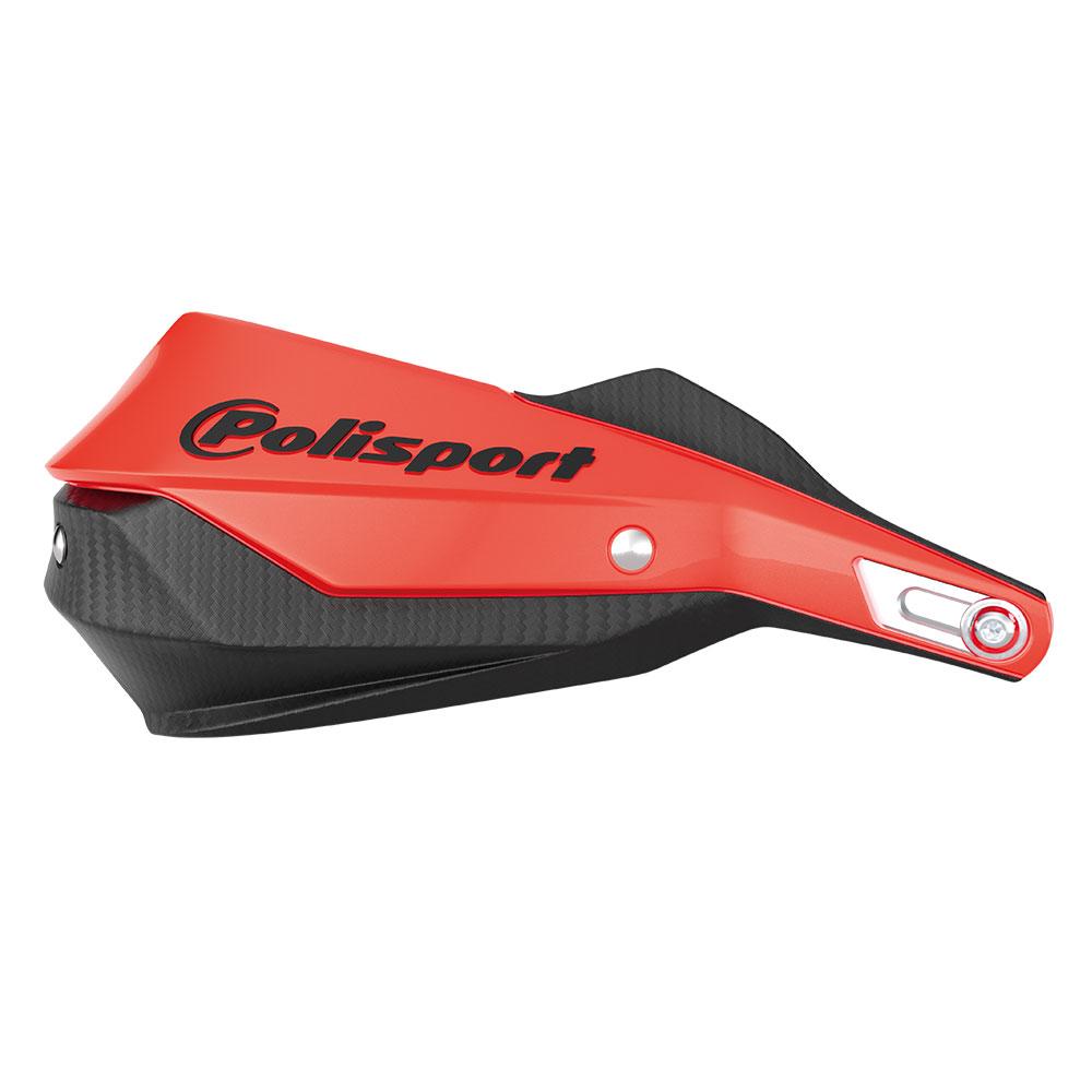 https://attachments.linkint.com.au/products/images_large/99682.jpg