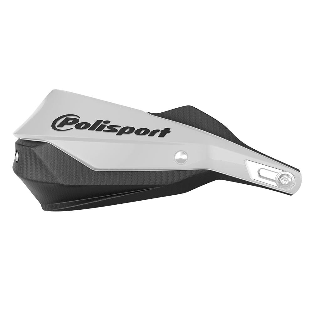 https://attachments.linkint.com.au/products/images_large/99684.jpg
