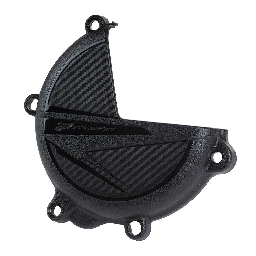 https://attachments.linkint.com.au/products/images_large/99686.jpg