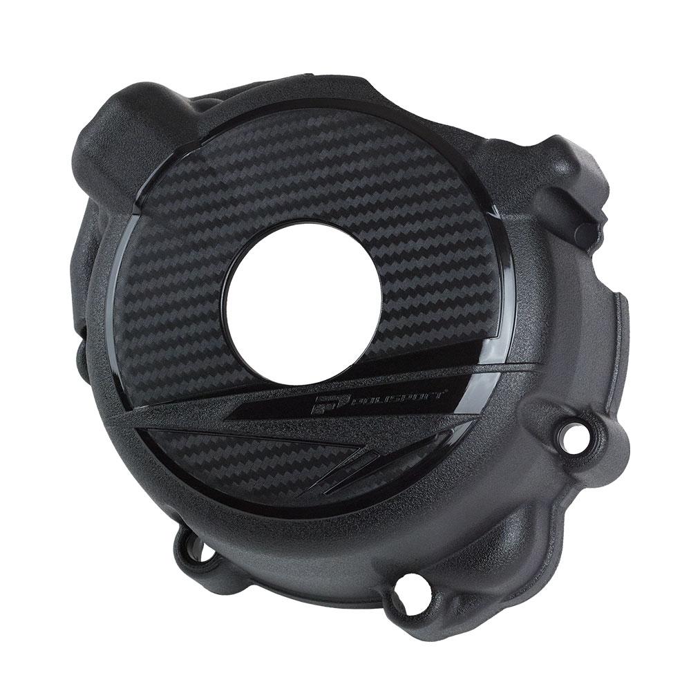 https://attachments.linkint.com.au/products/images_large/99688.jpg
