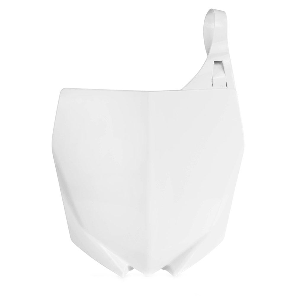 https://attachments.linkint.com.au/products/images_large/99695.jpg