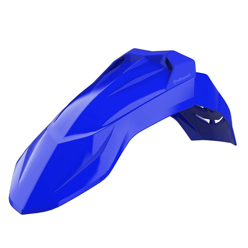 https://attachments.linkint.com.au/products/images_large/99696.jpg