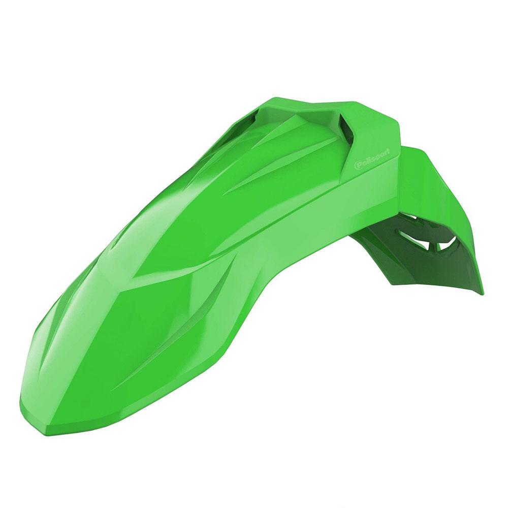 https://attachments.linkint.com.au/products/images_large/99698.jpg