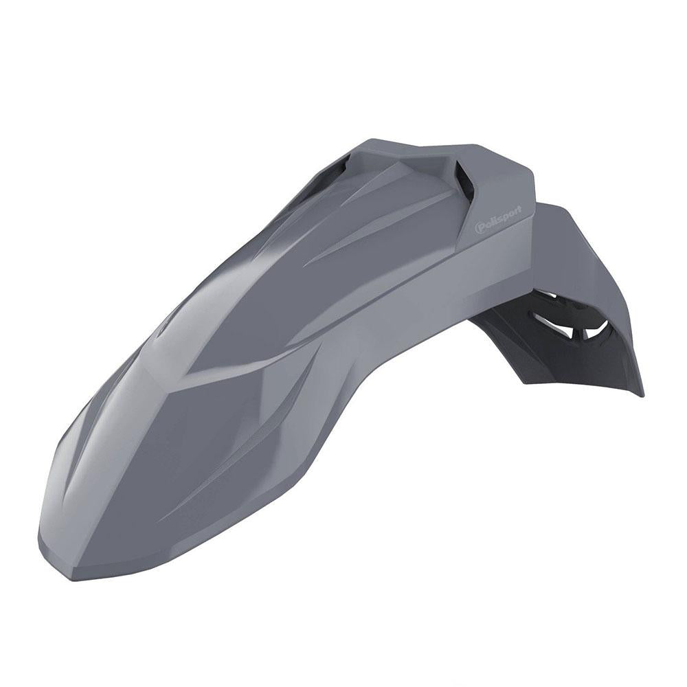 https://attachments.linkint.com.au/products/images_large/99703.jpg
