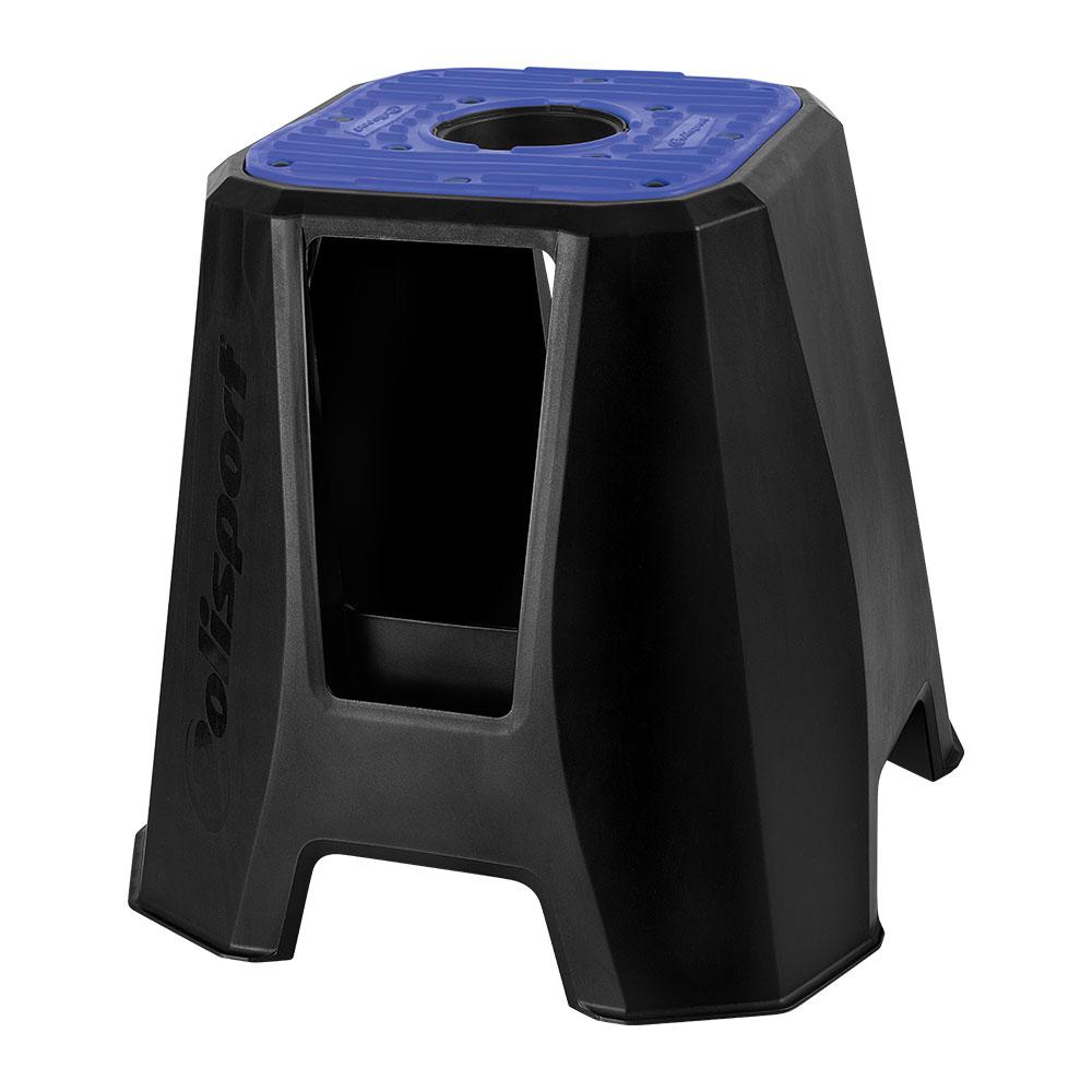 https://attachments.linkint.com.au/products/images_large/99710.jpg