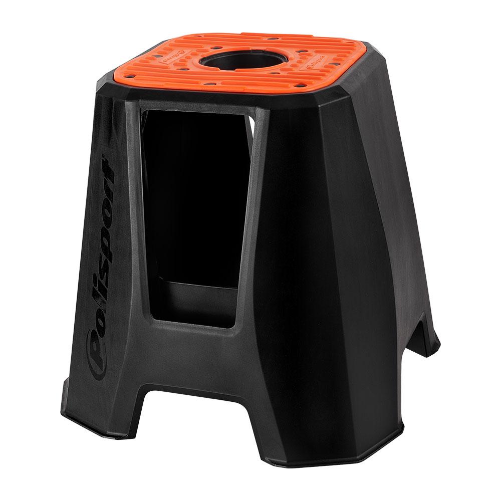 https://attachments.linkint.com.au/products/images_large/99715.jpg