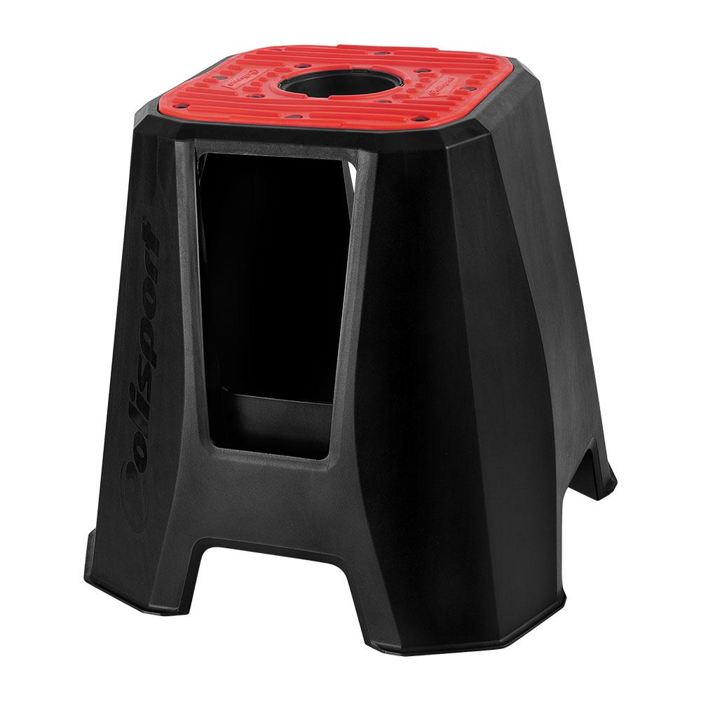 https://attachments.linkint.com.au/products/images_large/99717.jpg