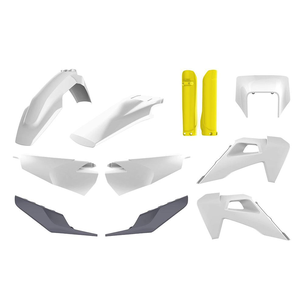 https://attachments.linkint.com.au/products/images_large/99850.jpg