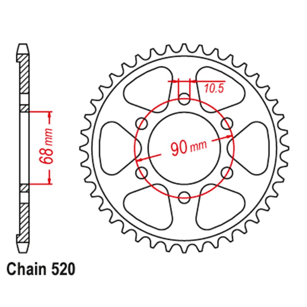 https://attachments.linkint.com.au/products/images_large/99924.jpg