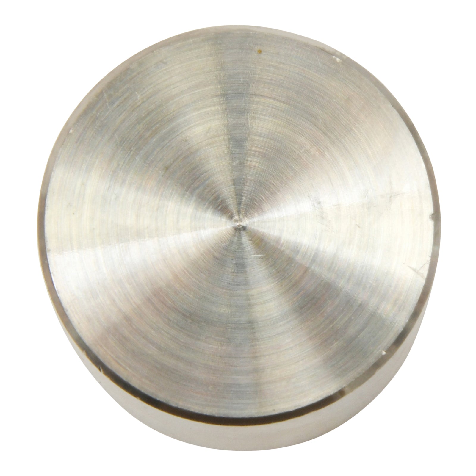 All Balls Racing Calliper Piston Kit (18-9015)