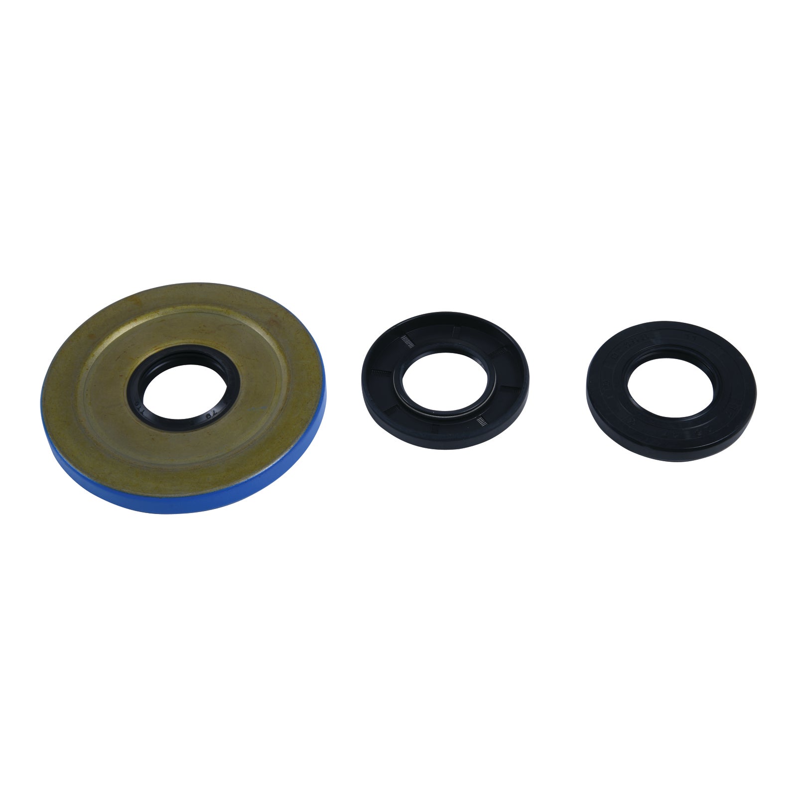 Differential Bearing & Seal Kit Front - 25-2119