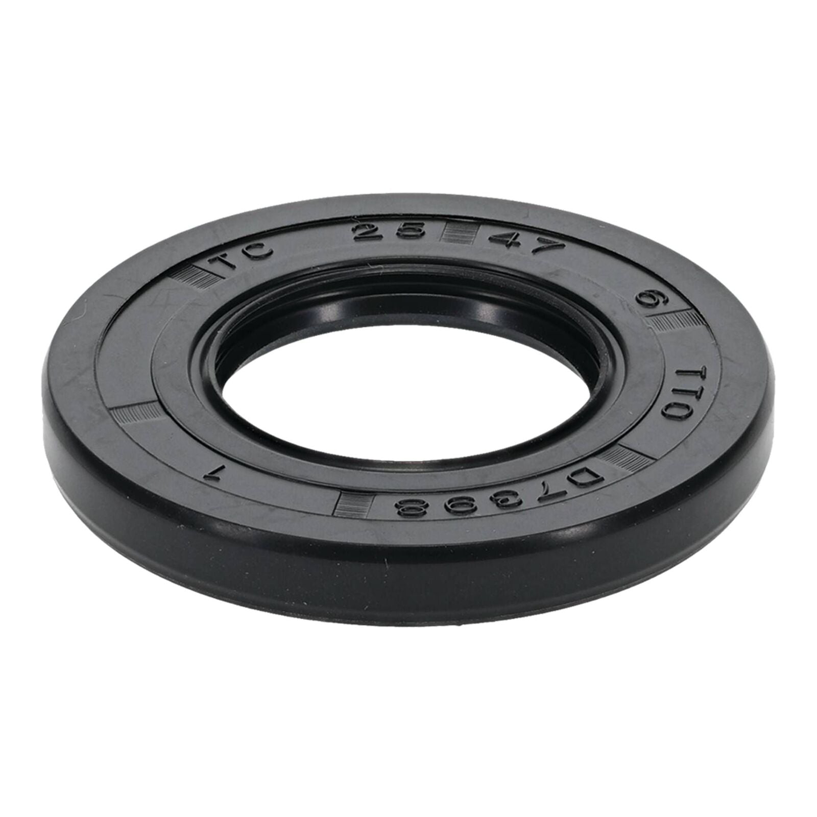Seal 30-4701