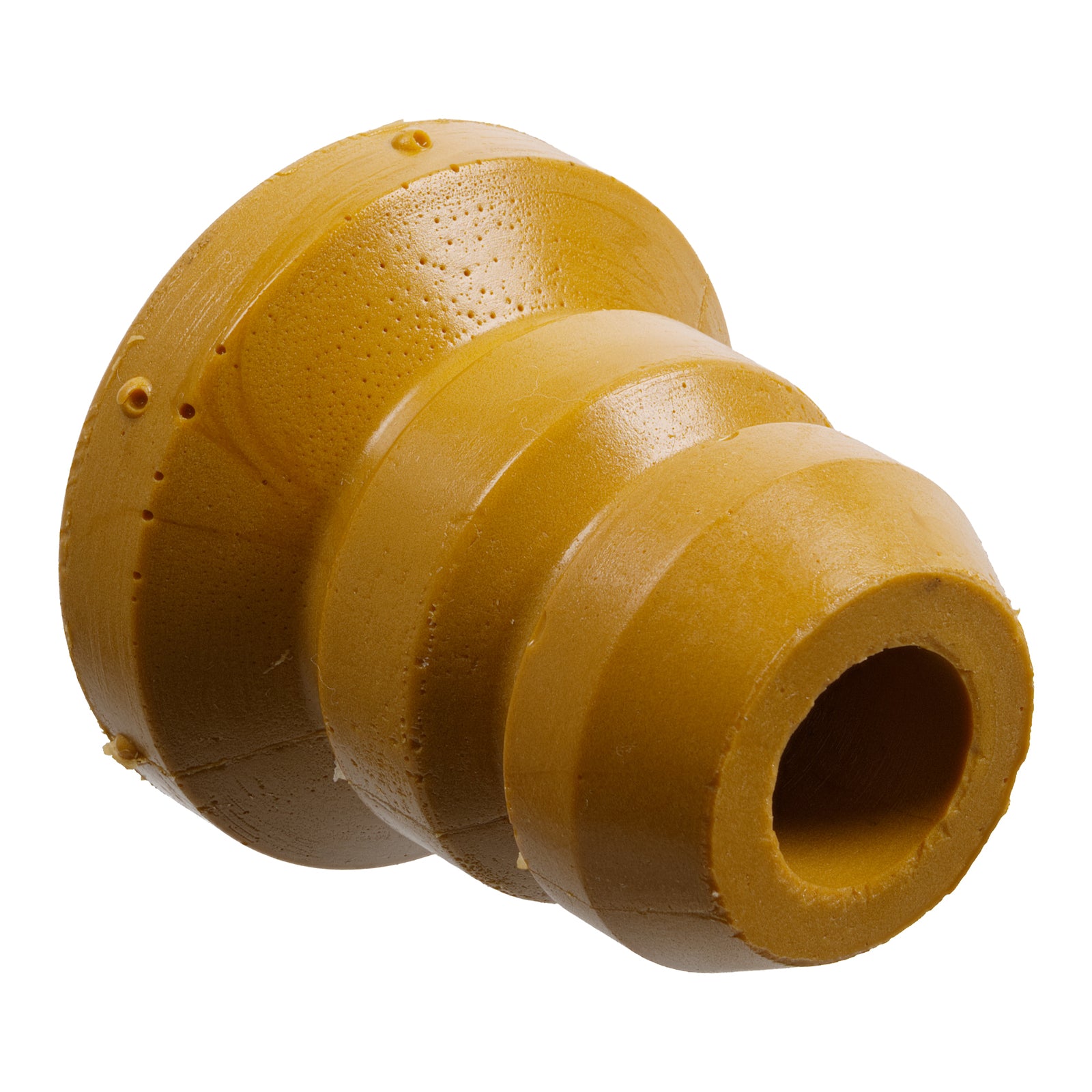Rear Shock Bumper ID:18mm OD:53mm L:56.5mm 37-1214