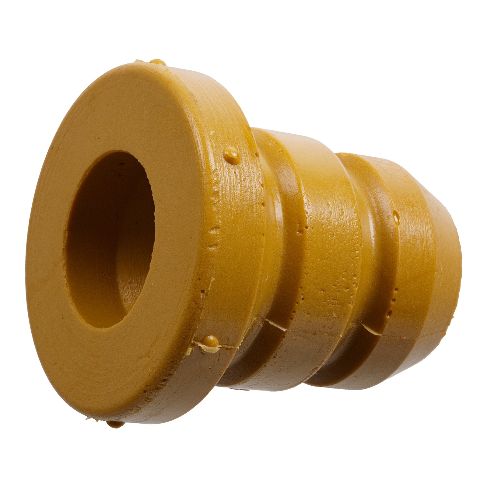 Rear Shock Bumper ID:18mm OD:53mm L:56.5mm 37-1214