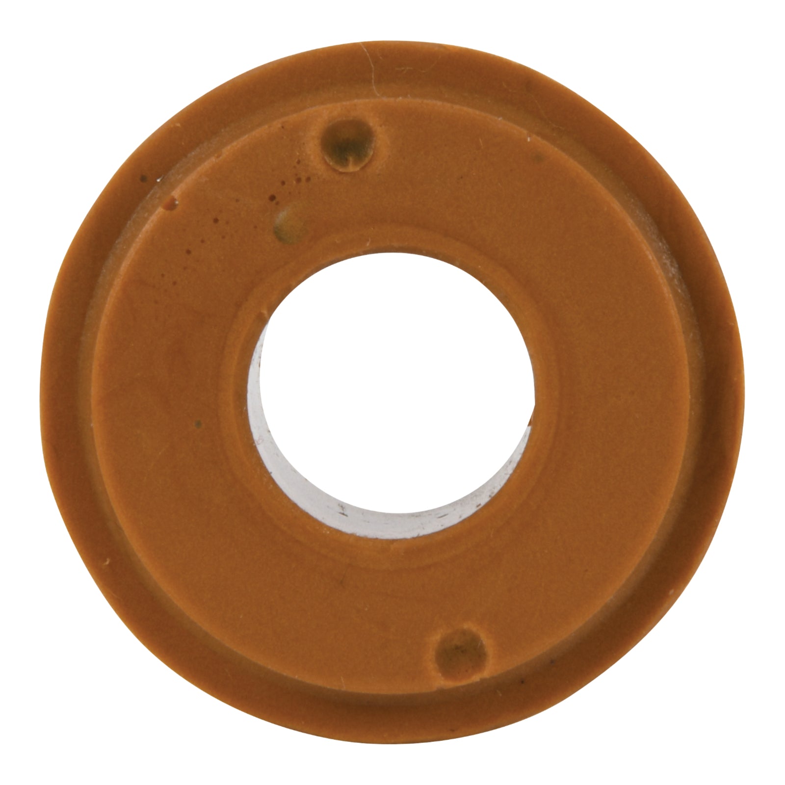 Rear Shock Bumper ID:14mm OD:35mm L:20mm 37-1217