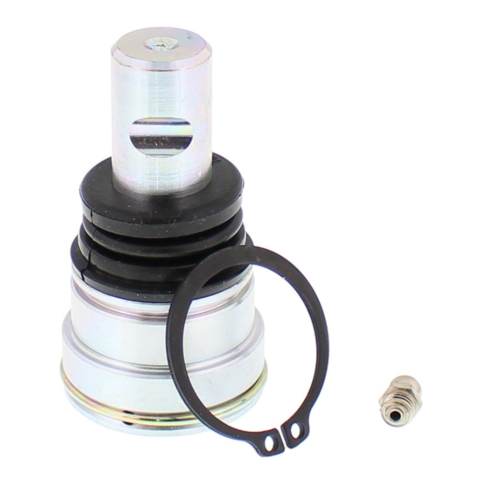 High Performance Ball Joint Kit 42-1051HP