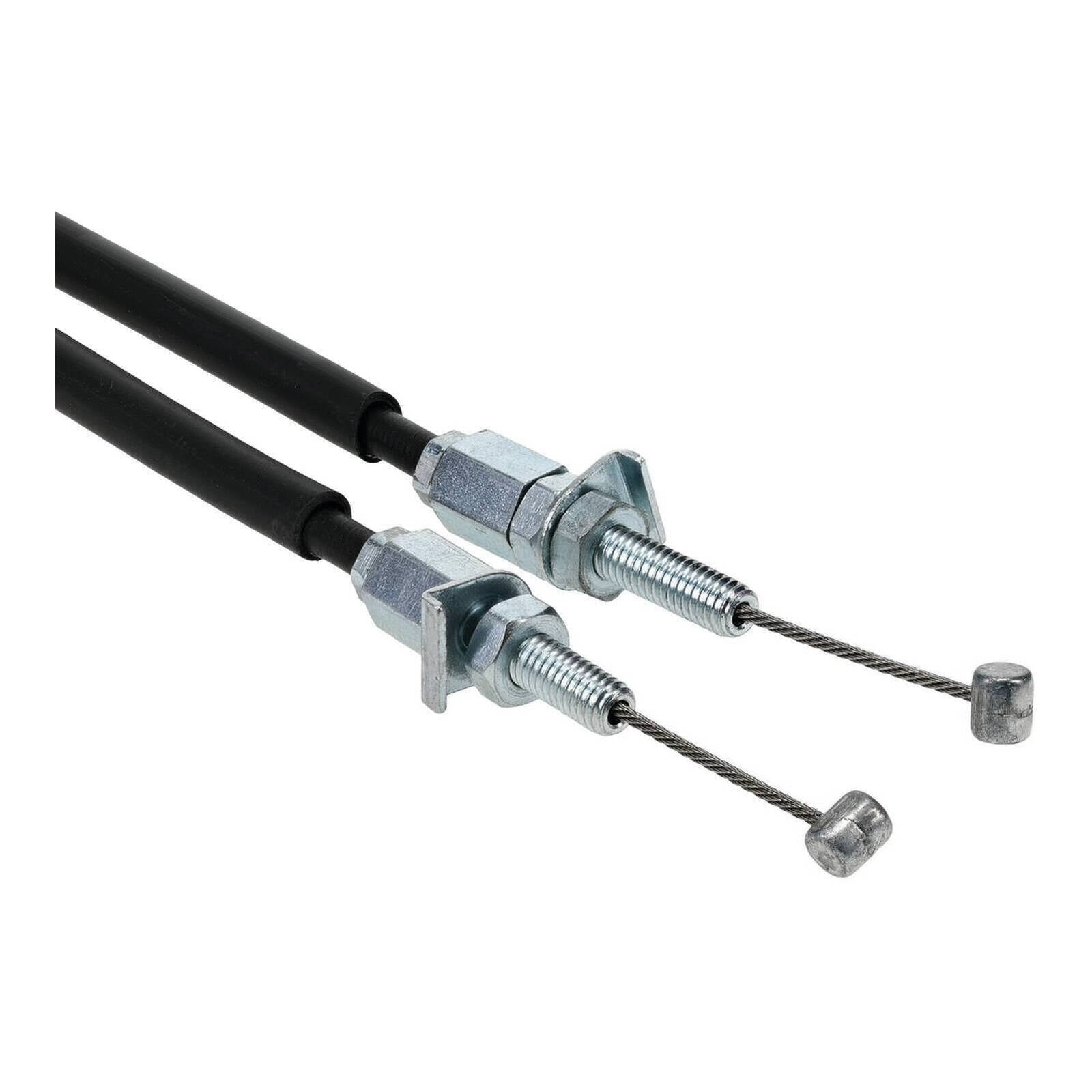 Throttle Cable 45-1273