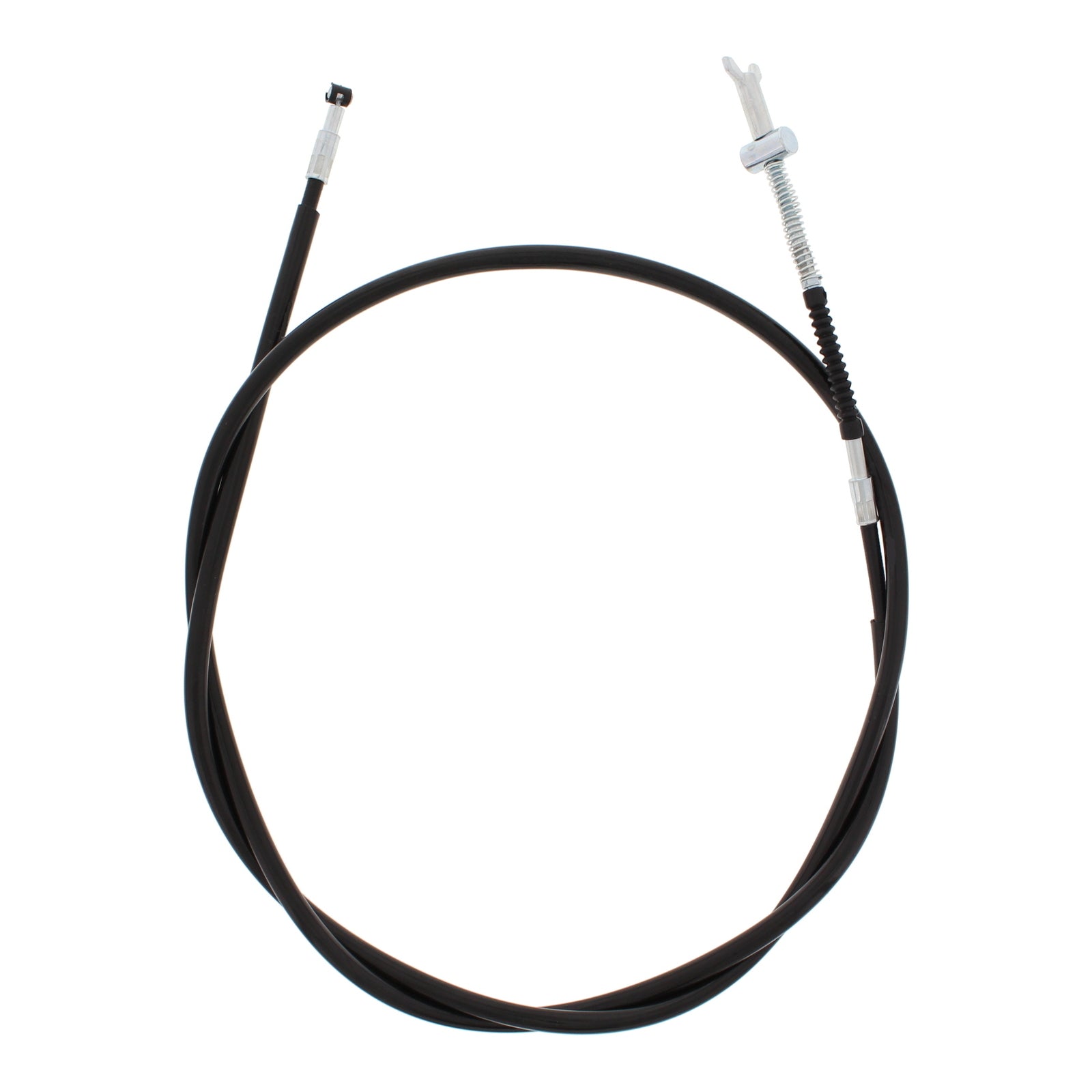 Brake Cable ATV Rear 45-4010