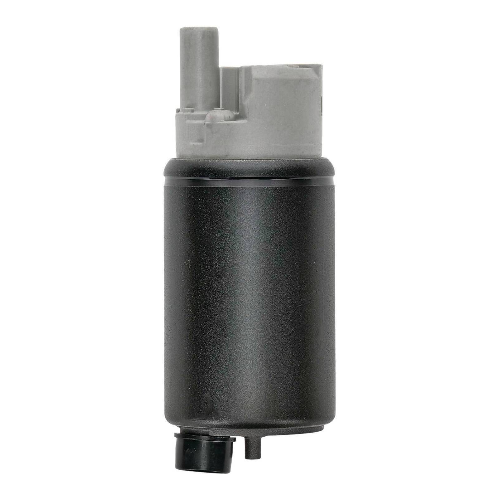 Fuel Pump Kit 47-2068