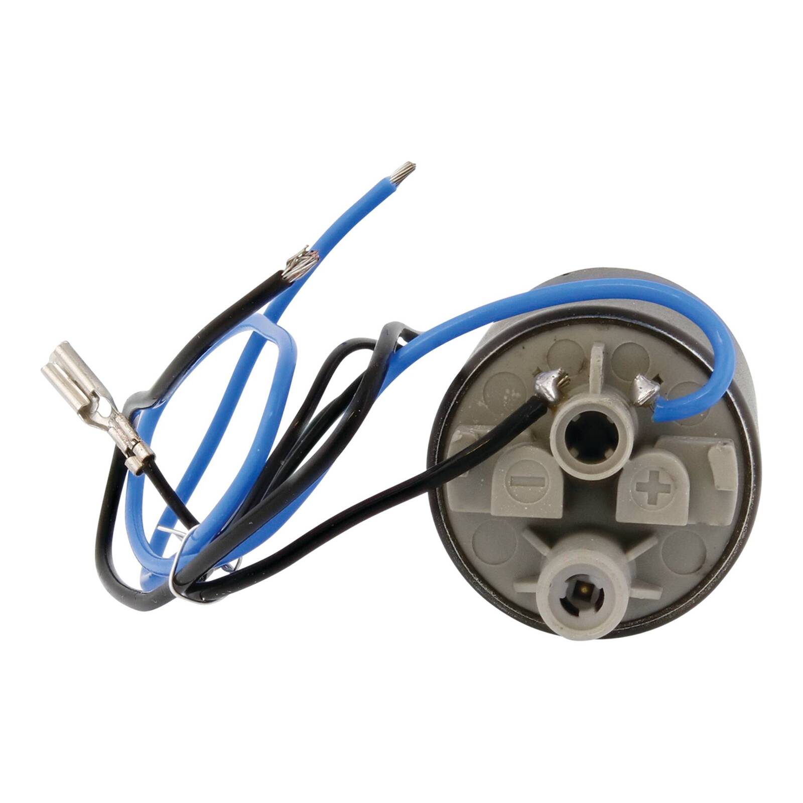 Fuel Pump Kit 47-2079