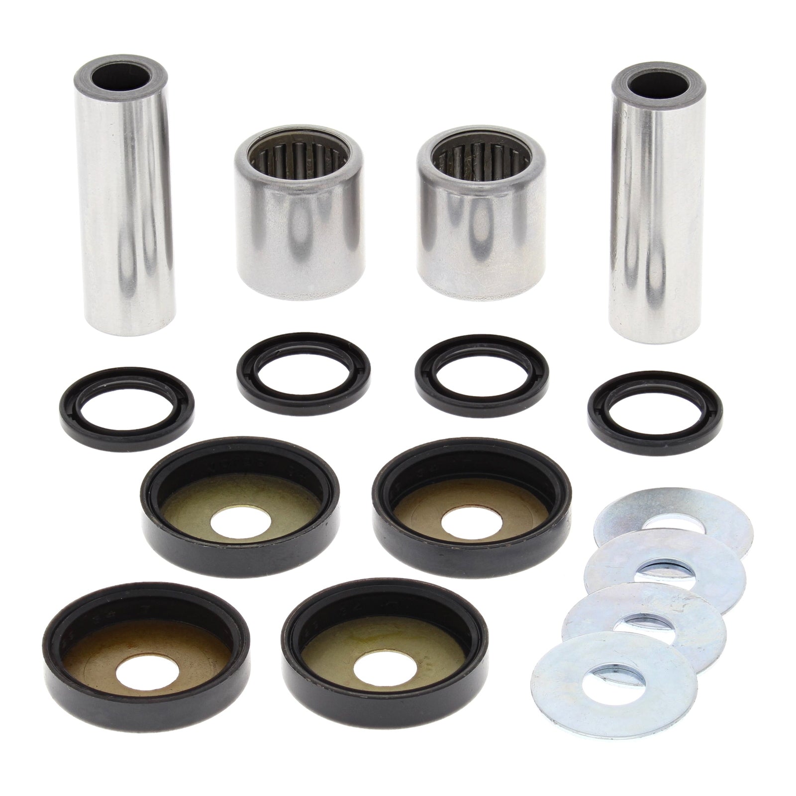 A-Arm BSK Lower 50-1030