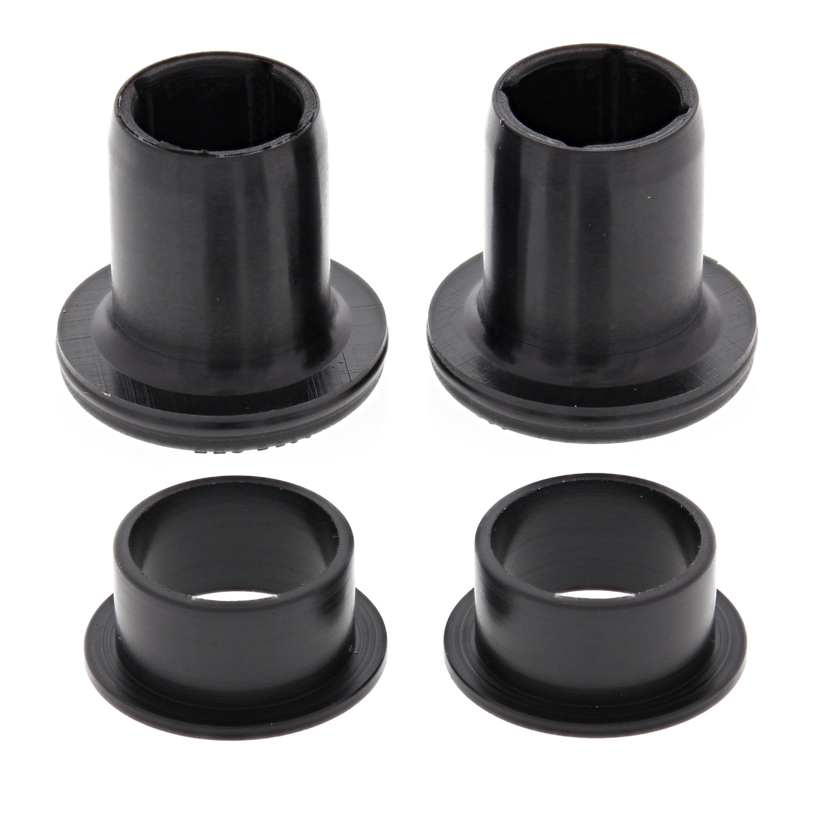 A-ARM BUSHING KIT 50-1132