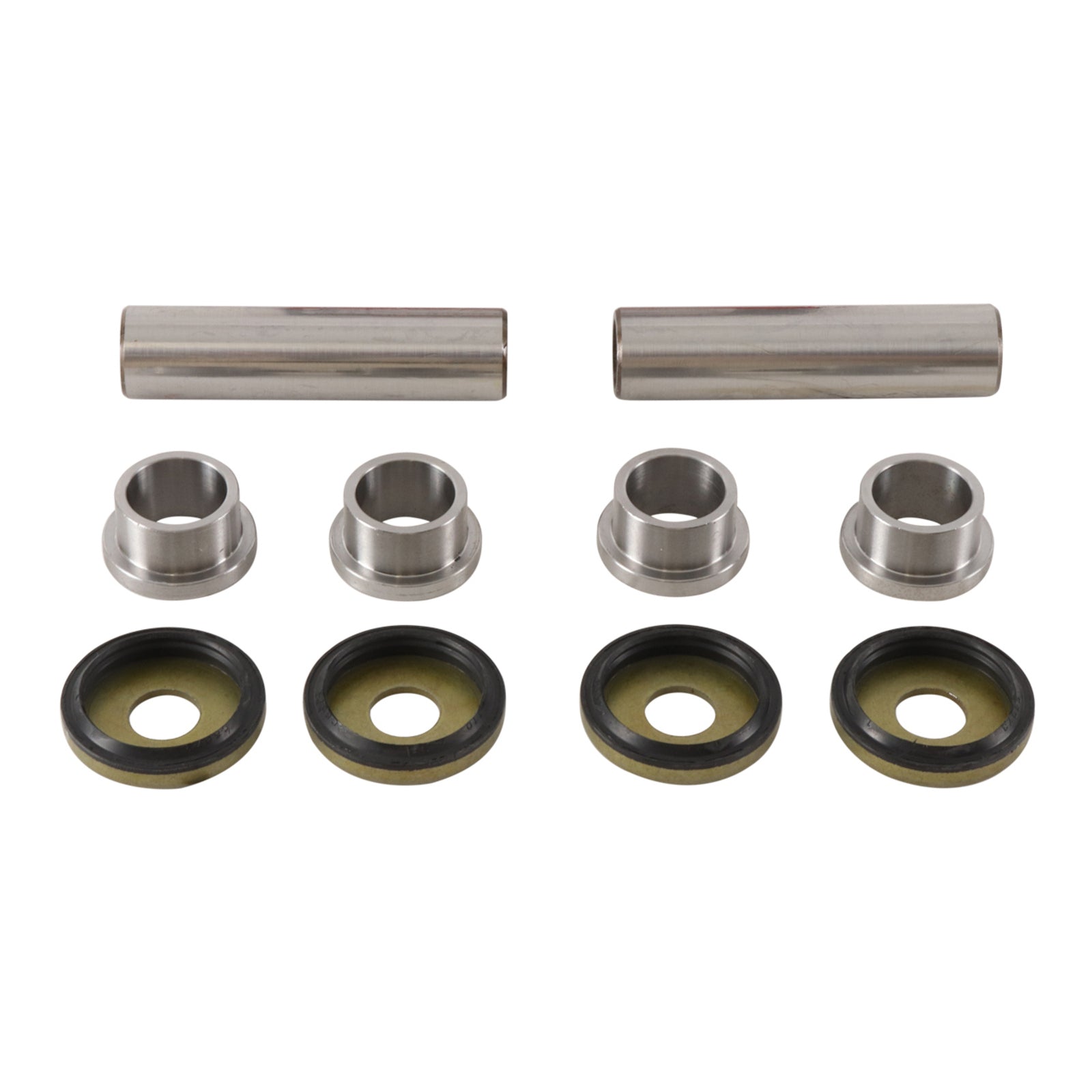 A-ARM KIT 50-1173K