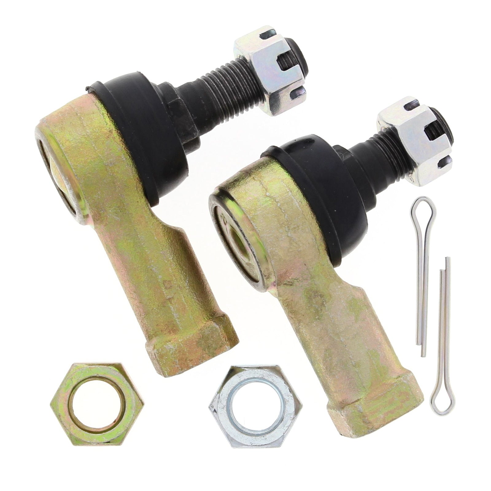 TIE ROD END KIT 51-1031