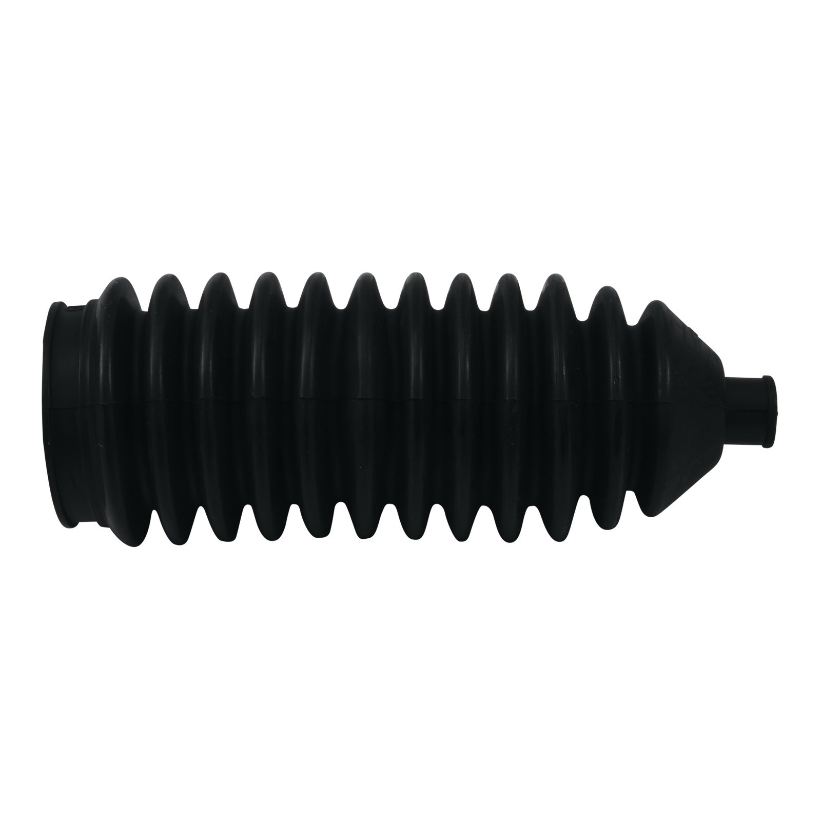TIE ROD END KIT 51-1091-L