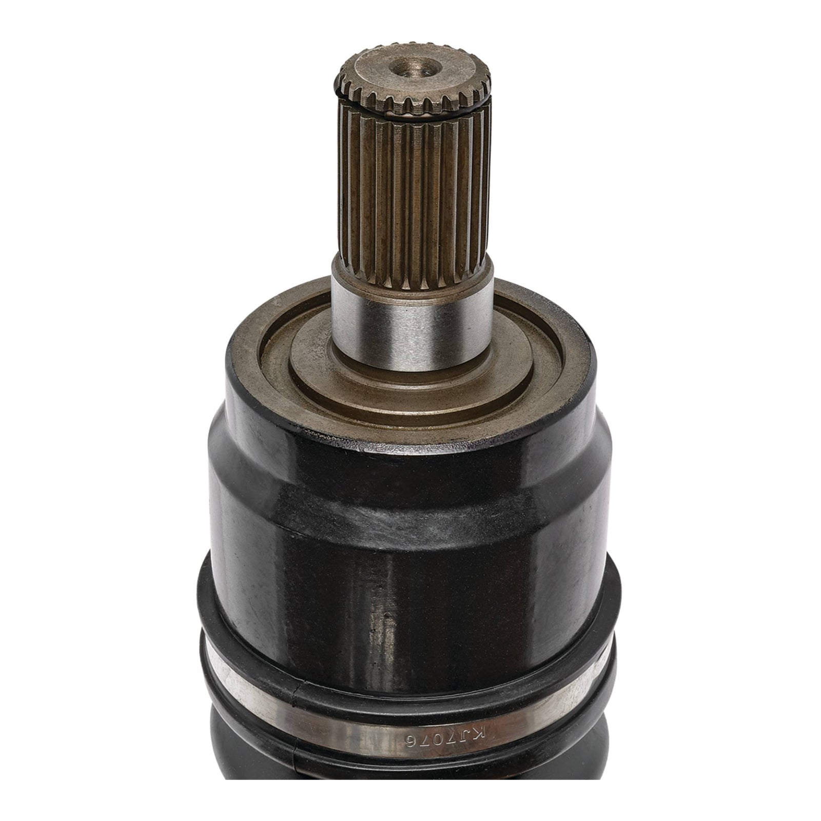 ATV CV/Axle Complete Shaft 6 Ball