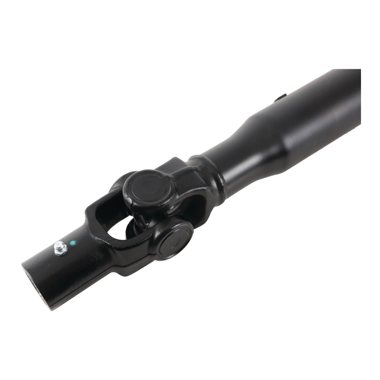 Prop Shaft Stealth Drive Axle Pol