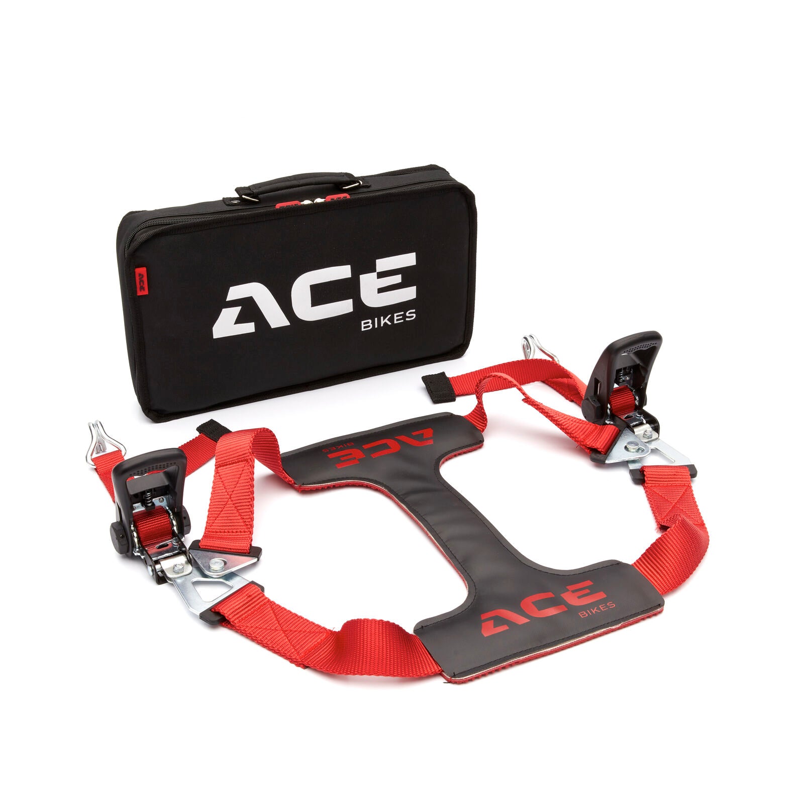 Ace Bikes TyreFix Pro