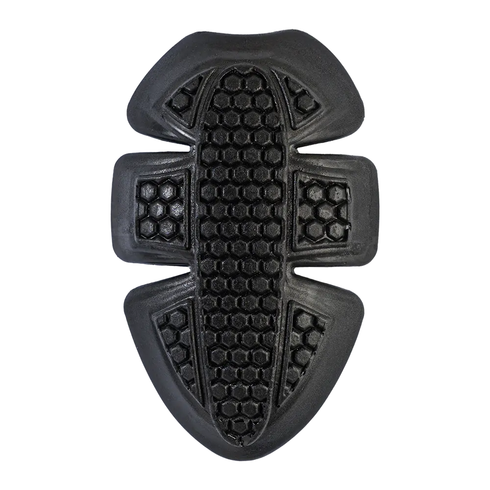 Armanox CE Level 1 Type A (Elbow/Knee) Armour Armanox