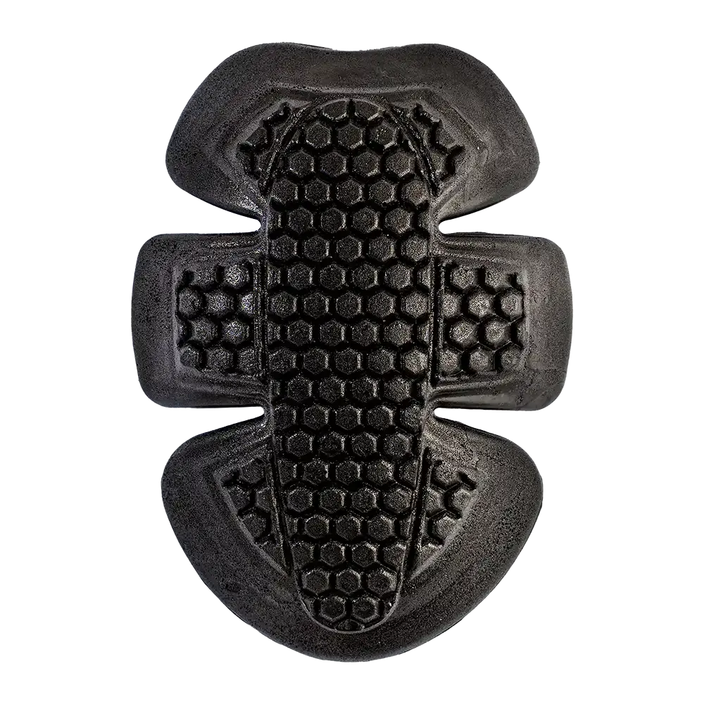 Armanox CE Level 1 Type A (Shoulder) Armour Armanox