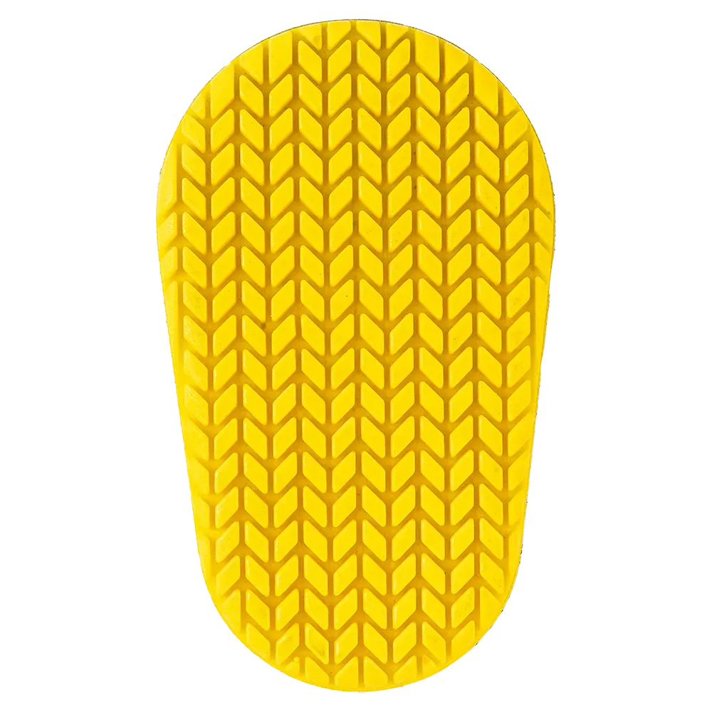 Armanox CE Level 2 Type B Hip Armour