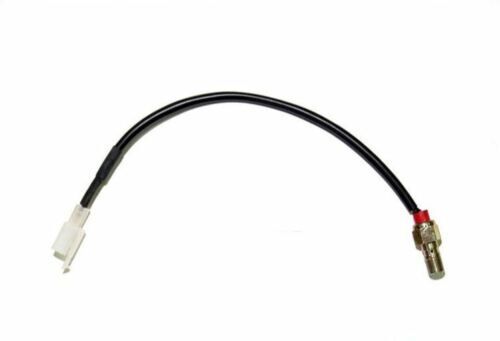 Brembo Pressure Switch for Single Banjo for Brake M 10X1.0 Italian Bolt Brembo