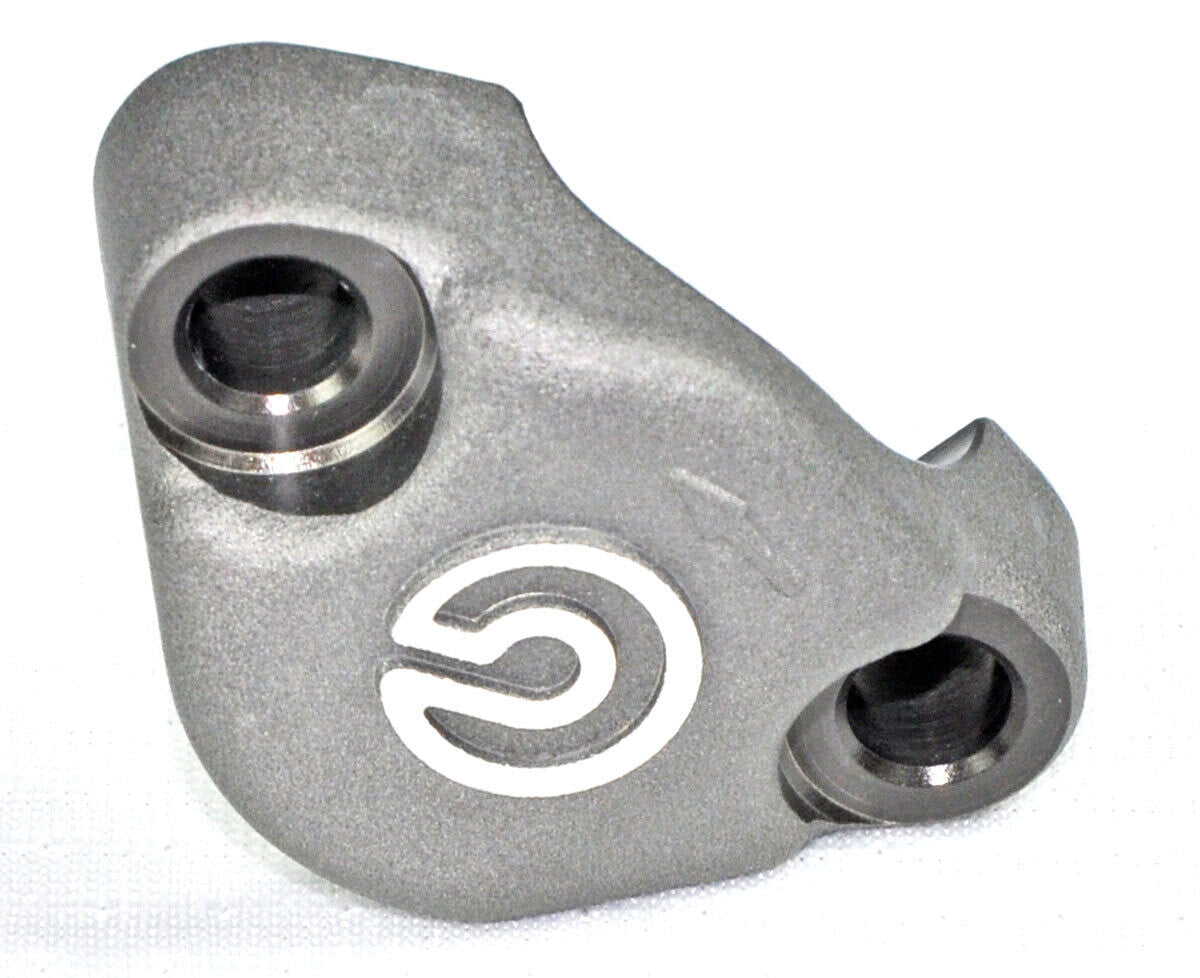 Brembo Radial M/C Clamp for Brembo Radial Master Cylinder Brembo
