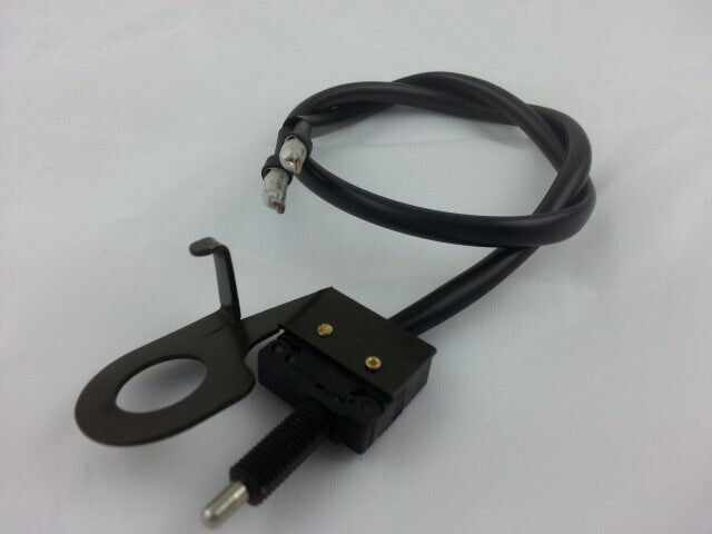 Brembo Ducati Clutch Microswitch Plate Fixing Kit for most Ducati Models Brembo