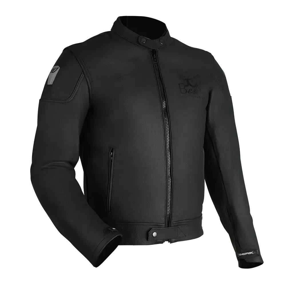 BECUS1050