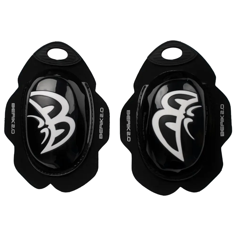 BERIK KNEE SLIDERS