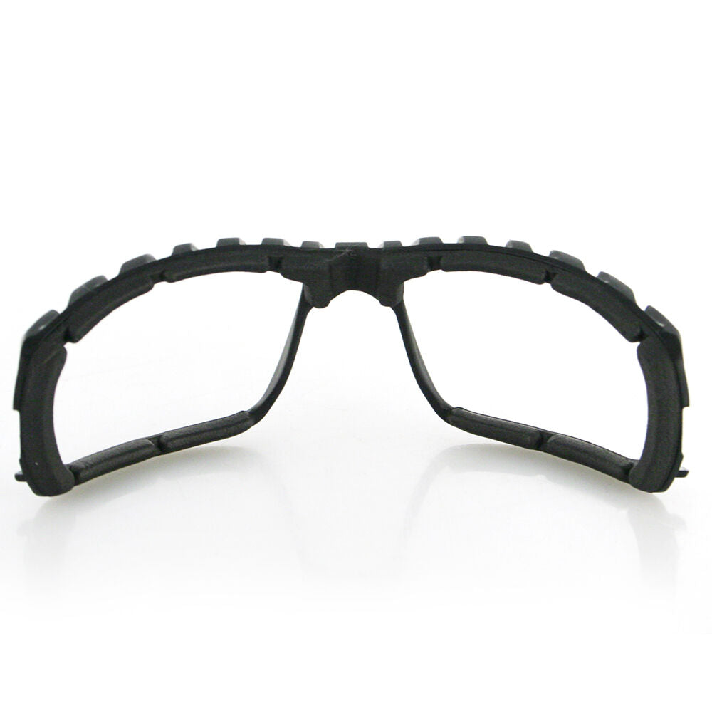 AMBUSH II - CONVERTIBLE